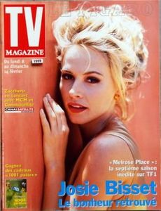 Josie Bissett tv mag.jpg