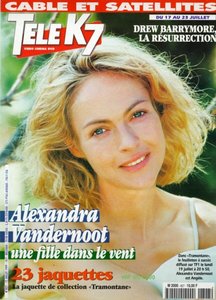 Alexandra Vandernoot tele k7.jpg