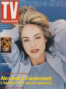 Alexandra Vandernoot tv mag.jpg