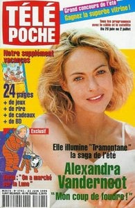 Alexandra Vandernoot tele poche2.jpg