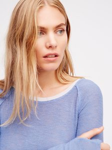 39845813_040_c (1).jpg