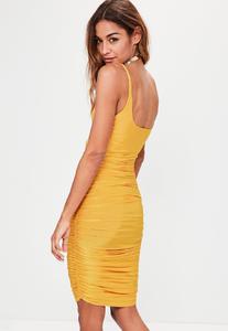 58fe7777a0d80_yellow-slinky-gathered-side-midi-dress3.thumb.jpg.bb099a0f0475a9f0d8a803a008bdda31.jpg