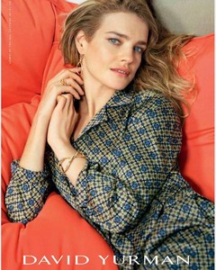 Taylor-Hill-Natalia-Vodianova-Model-David-Yurman%u2019s-Spring-2017-Collection-KOKOTV2.jpeg