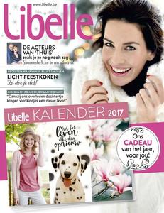 Lotte Moens libelle dec 2016.jpg