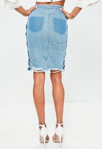 5901215e76c14_petite-blue-denim-lace-up-midi-skirt3.thumb.jpg.7765bb7a0ebfb246bb6efaac2c62e064.jpg