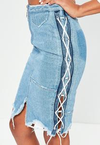 5901215fab736_petite-blue-denim-lace-up-midi-skirt2.thumb.jpg.f57f668e8e6eb3c6bf030b41728330cb.jpg
