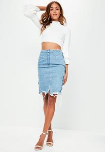 5901216129f78_petite-blue-denim-lace-up-midi-skirt1.thumb.jpg.5296045c68f4f8fed8a2718f62d3cdb8.jpg