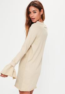 59012166cbcfe_cream-rib-detail-flared-cuff-sweater-dress3.thumb.jpg.0001f73aa78e2c3d7823944d5f8f08a8.jpg