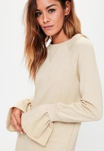 590121680aea9_cream-rib-detail-flared-cuff-sweater-dress2.thumb.jpg.3f51a173883738cd44341796b71f8461.jpg