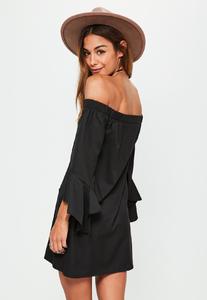 59012170ba561_black-bardot-frill-sleeve-shift-dress3.thumb.jpg.221af45f1b237367d46f4fa864ad3a0f.jpg