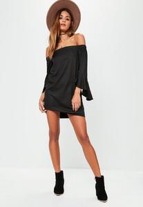 59012172e0430_black-bardot-frill-sleeve-shift-dress1.thumb.jpg.2b9985048922c22681a2aea5d46b35ff.jpg