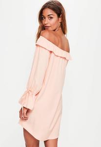 5901217d4c8a2_pink-bardot-tie-cuff-button-dress3.thumb.jpg.5fcfb136ea6493f6ccd103eca3f9f146.jpg