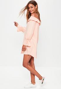 5901217ed2faa_pink-bardot-tie-cuff-button-dress1.thumb.jpg.8a15ecaab0a3c30ed281ffb643b4257a.jpg