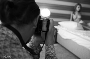 5901b6b28c8c2_019-exclbehindscenesbyArkBene.thumb.jpg.6eb6d53f0cc57de8376898f400019a6b.jpg