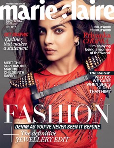 Marie Claire South Africa 517.jpg
