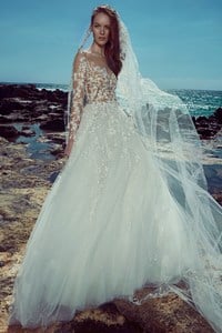 Mikaella Eisele - Zuhair Murad5.jpg