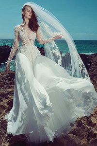 Mikaella Eisele - Zuhair Murad2.jpg