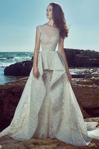 Mikaella Eisele - Zuhair Murad8.jpg