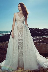 Mikaella Eisele - Zuhair Murad7.jpg