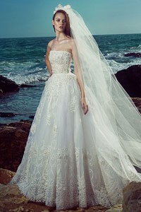 Mikaella Eisele - Zuhair Murad6.jpg