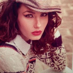 Helena Spilere6.jpg
