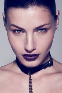 Helena Spilere9.jpg