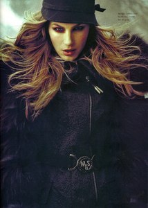 Helena Spilere2.jpg