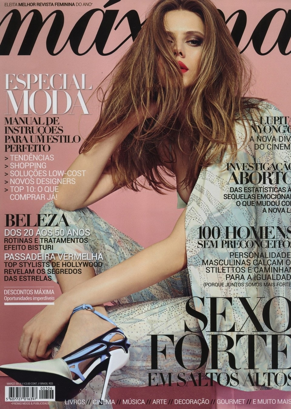 Sasha Gachulincova maxima mars 2014.JPG