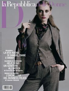 Sasha Gachulincova la repubblica delle donne.jpg