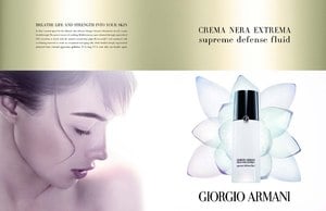 Ana Neborac armani2.jpg