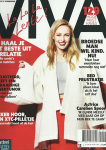 Eva Schinkelshoek viva mars 2015.jpg