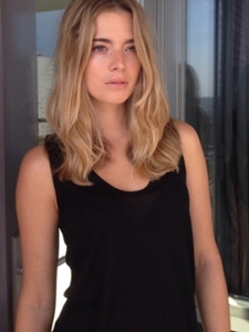 Roos van der Zee pola5.jpg
