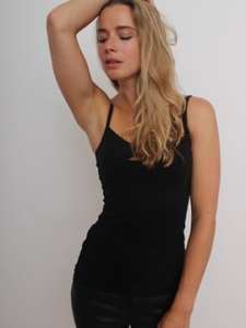 Roos van der Zee pola2.jpg
