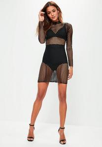 5903d4ee0d49a_black-fishnet-high-neck-long-sleeve-bodycon-dress1.thumb.jpg.bc06eb68d7138098f18d5a3742da2731.jpg