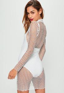 5903d4f58c450_white-fishnet-high-neck-long-sleeve-bodycon-dress3.thumb.jpg.cb8c3f37eb83db7a33cfdca1b59eb3cb.jpg
