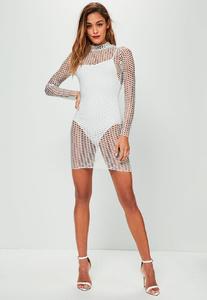 5903d4f85bec1_white-fishnet-high-neck-long-sleeve-bodycon-dress1.thumb.jpg.d6cd0bd97b7b842697808dcd5dd06ca4.jpg