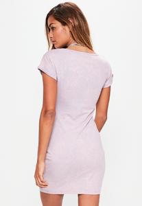 5903d4fe056d9_pink-washed-cut-out-neck-detail-bodycon-dress3.thumb.jpg.7020d090ea5c47cf1888820d9831ff3d.jpg