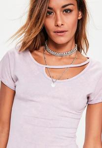 5903d4fff376b_pink-washed-cut-out-neck-detail-bodycon-dress2.thumb.jpg.eeb8b40cf13044d287f585583523b817.jpg