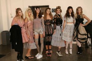 5904341b3d9be_profileezone-gallery348_7jpg.thumb.jpg.ac319a1ae89443fbda5bc1edb6a73bd4.jpg