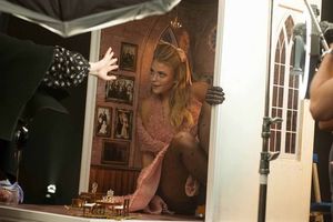 590434315c84f_profileezone-gallery348.37jpg.thumb.jpg.89fd7b85214b74567fac520624713b50.jpg