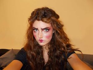 590435e581416_profileezone-gallery348_5jpg.thumb.jpg.8bac22229756b46dc2ef376fb78d6eff.jpg