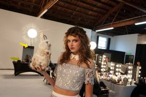 5904361239349_profileezone-gallery348.31jpg.thumb.jpg.6796995208ce8aa86709af4fa1bb5e3a.jpg