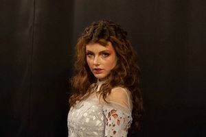 590436189c0da_profileezone-gallery348.35jpg.thumb.jpg.cf67657ae8bf4e07b8d25deb70f9435a.jpg