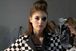 5904365a1803b_profileezone-gallery348.41jpg.thumb.jpg.eeb4aae7f7011f09b77f6734f03d2b49.jpg