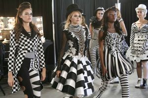 59043678aabd2_profileezone-gallery348.67jpg.thumb.jpg.ae761cf42b8e8000b485fbfe31047577.jpg