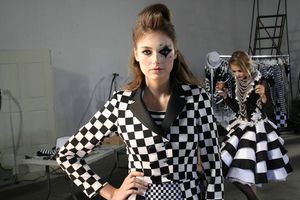 5904368268842_profileezone-gallery348.73jpg.thumb.jpg.b3ab93e6476242e1adca3f04d38d02ef.jpg