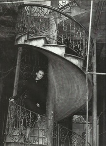 5904db6ff04e3_lofficielrussiadec1997dianekrugerphotoandrerau3.thumb.jpg.73ad084235b69cd341c0a6d2b72cf264.jpg