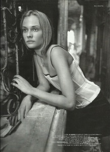 5904db73f1230_lofficielrussiadec1997dianekrugerphotoandrerau4.thumb.jpg.16ecf085038208f5748e2fac25eeca85.jpg