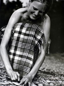 5904e1ddbdb25_annak(5).thumb.JPG.229ddd32a29ff33d94e06165b7371c6b.JPG