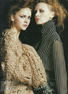 9 Tatiana Urina and Ksenia K.jpg